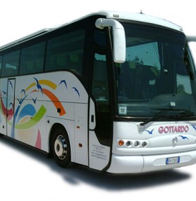 gottardo4